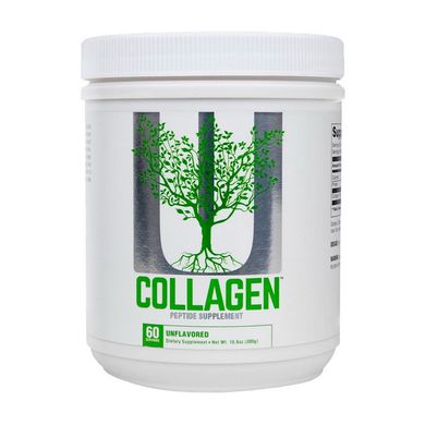 Collagen 300 g