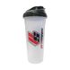 Shaker ProSupps 700 ml