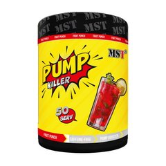 Pump Killer 330 g