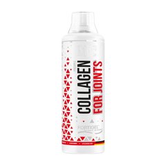 Collagen For Joints 500 ml