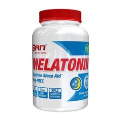 Melatonin 5 mg 90 caps