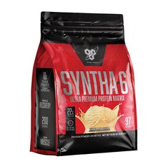 Syntha-6 4,56 kg