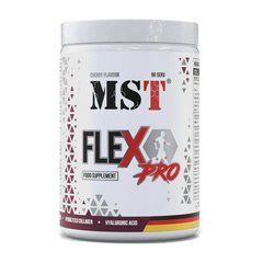 FleX Pro 945 g