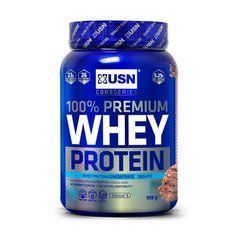 Whey Protein Premium 908 g