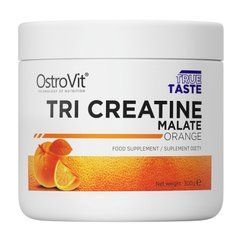 Tri Creatine Malate 300 g