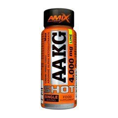 AAKG Shot 60 ml