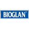 Bioglan - купити в Тру Нутрішн | Bioglan купити з доставкою, ціна відгуки на сайті truenutrition