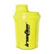 Nano Shaker IronFlex 300 ml