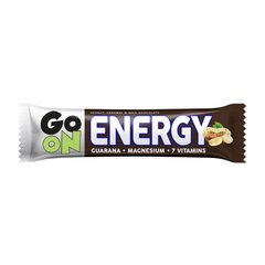 Energy Bar 50 g