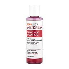 Treatment Shampoo 118 ml