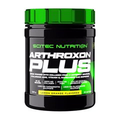 Arthroxon Plus 320 g
