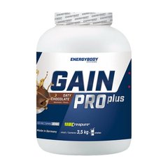 Gain Pro Plus 3.5 kg