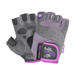 Cute Power Gloves PS-2560PI Pink