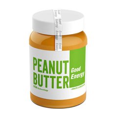 Peanut Butter 400 g