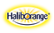 Haliborange - купити в Тру Нутрішн | Haliborange купити з доставкою, ціна відгуки на сайті truenutrition