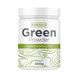 Вітамінний комплекс із овочевих і фруктових порошків Pure Gold Green Powder - 300g