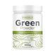 Витаминный комплекс из овощных и фруктовых порошков Pure Gold Green Powder - 300g
