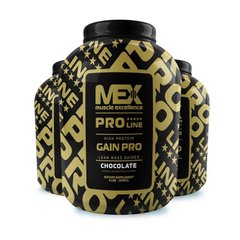 Gain Pro 2,7 kg