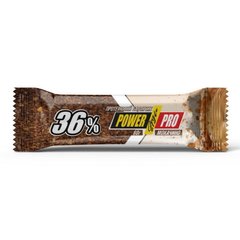 Power Pro 32% 60 g