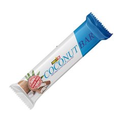 Coconut Bar 50 g