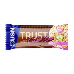 Trust Cookie Bar 60 g