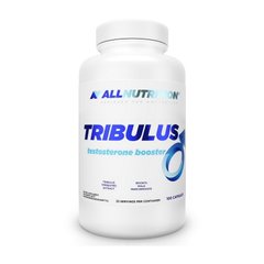 Tribulus 100 caps