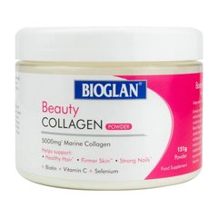 Beauty Collagen 151 g