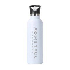 Sport Waterbottle 700 ml