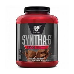 Syntha-6 Edge 1,75 kg