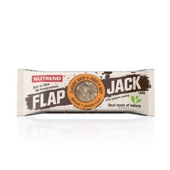 FlapJack 100 g