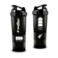 Spider Shaker 500 ml