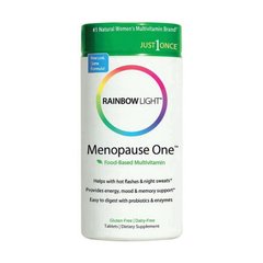 Menopause One 90 tab