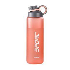 Casno Sport Waterbottle KXN-1243 1 l