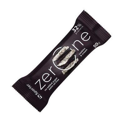 ZerOne 50 g