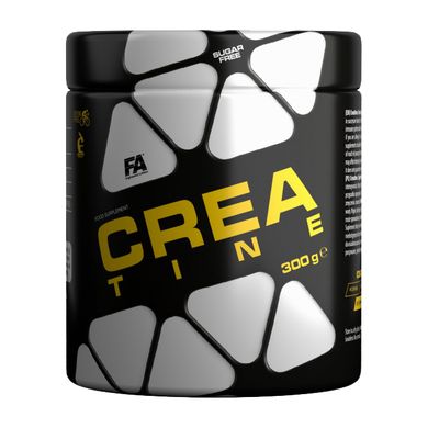 Creatine 300 g