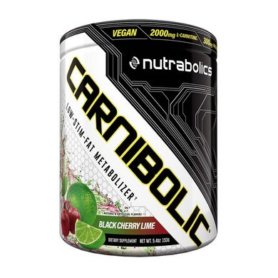 Carnibolic 150 g