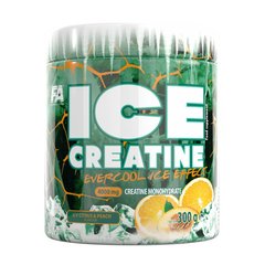 Ice Creatine 300 g