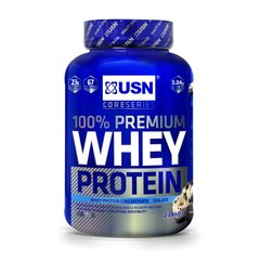 Whey Protein Premium 2,28 kg