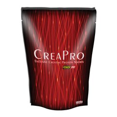 CreaPro 1 kg