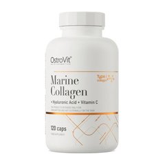 Collagen Marine 120 caps