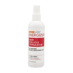 Hair Follicle Stimulator 237 ml