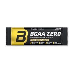 BCAA Zero 9 g
