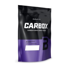 CarboX 1 kg