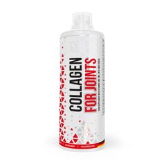 Collagen For Joints 1 l