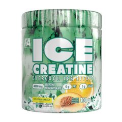 Ice Creatine 300 g