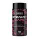 Жиросжигатель Pure Gold Pyruvate Two - 120 caps