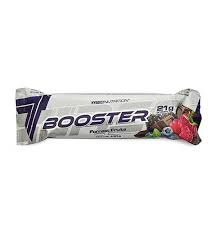 Booster Bar 100 g