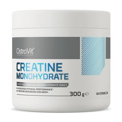 Creatine Monohydrate 300 g