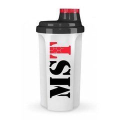 Shaker MST 700 ml