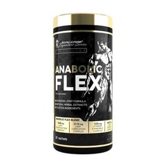 Anabolic Flex 30 sachets